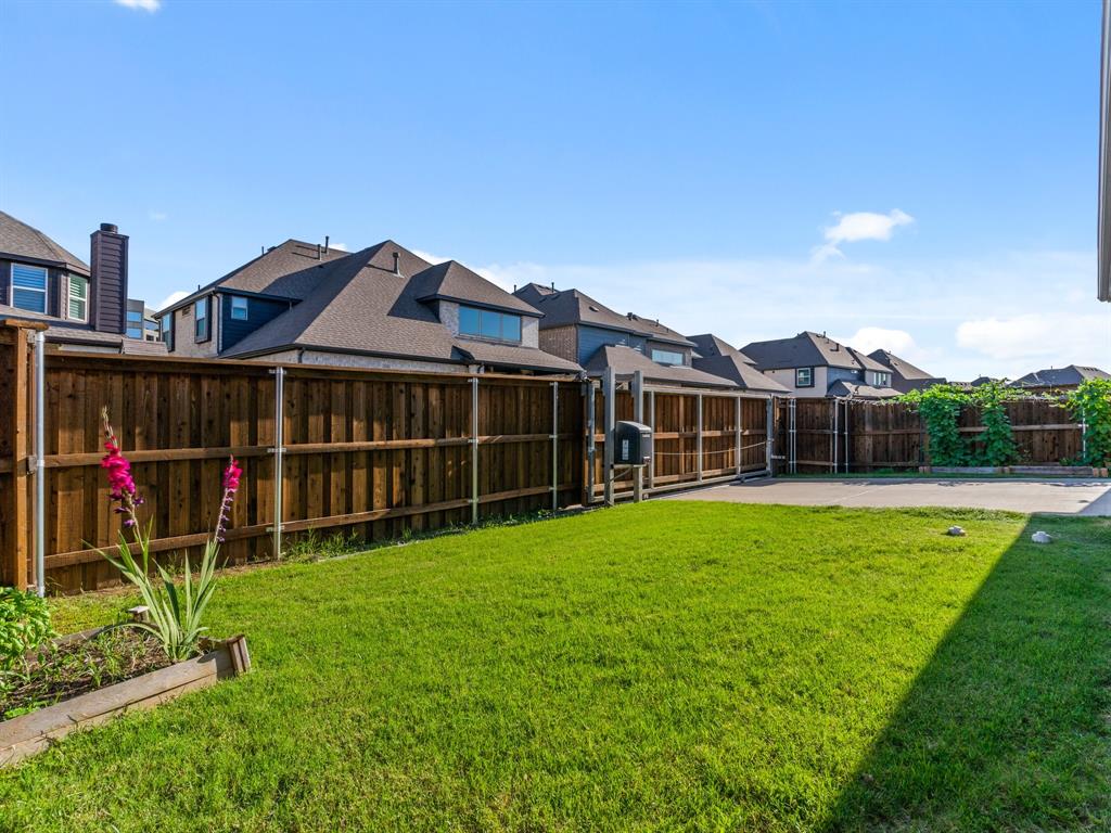 Amesbury - Residential
