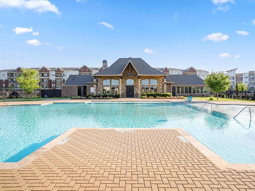 Amesbury - Residential