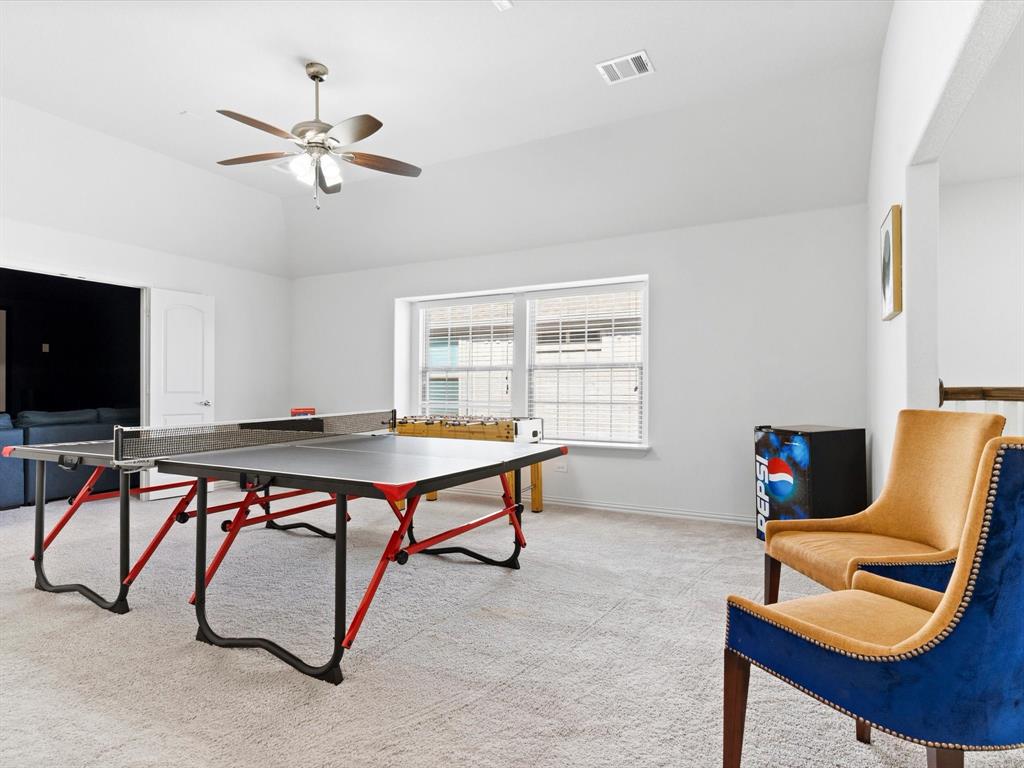 Amesbury - Residential