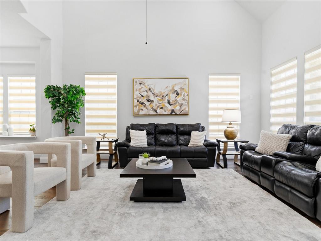 Amesbury - Residential