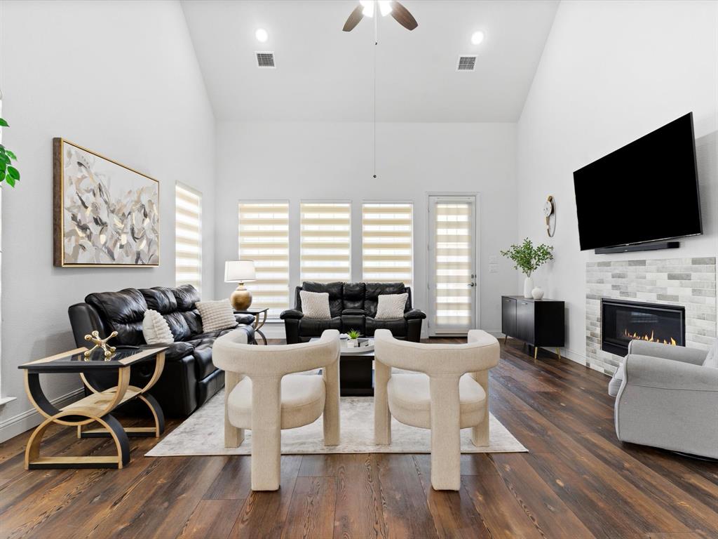 Amesbury - Residential