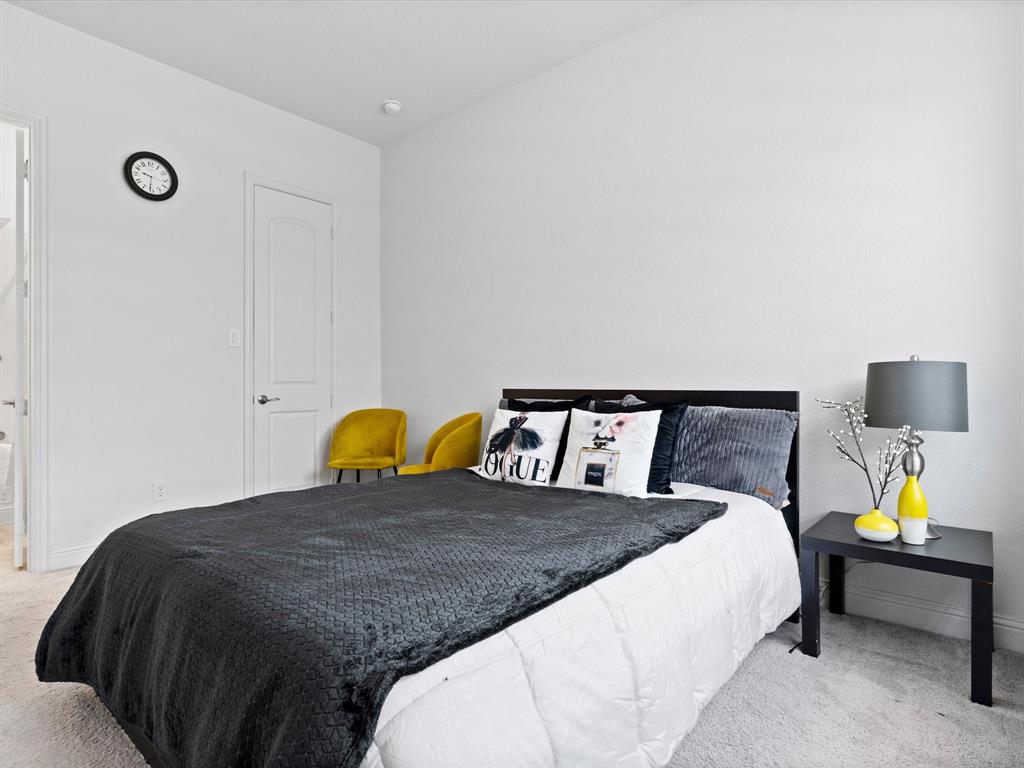Amesbury - Residential