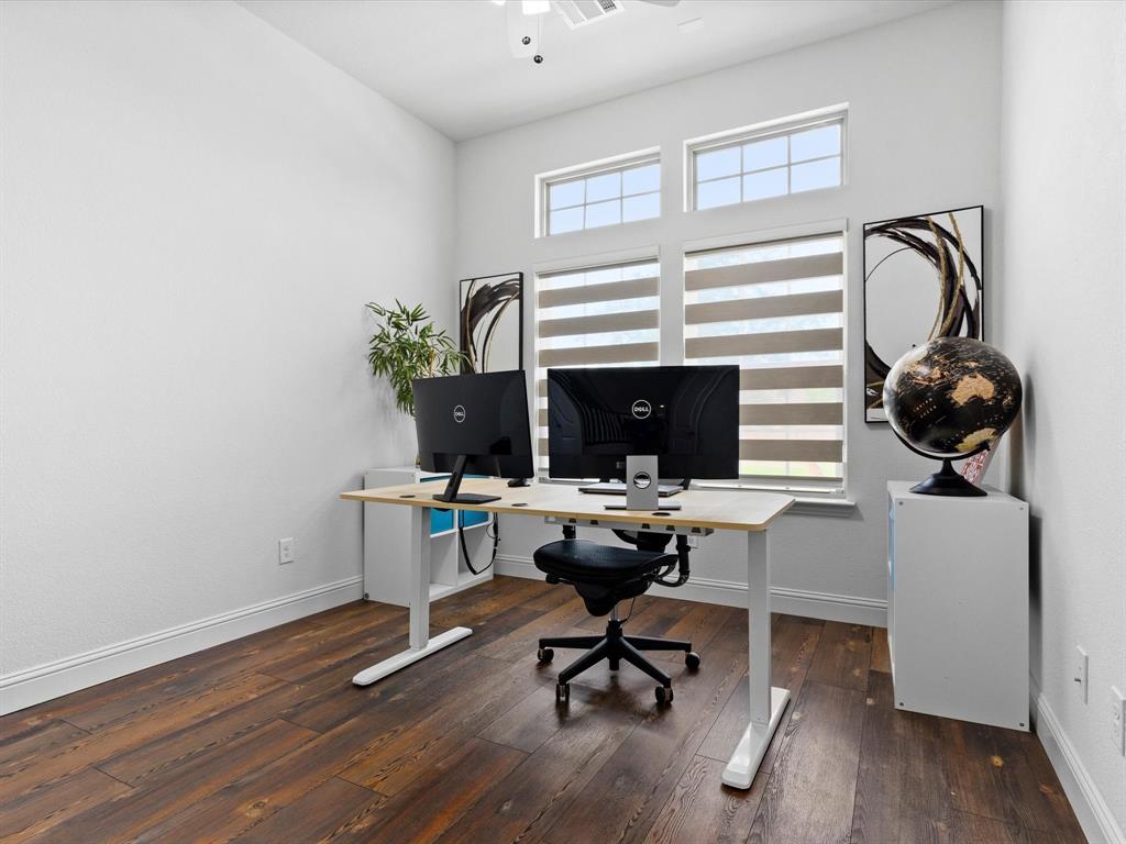 Amesbury - Residential