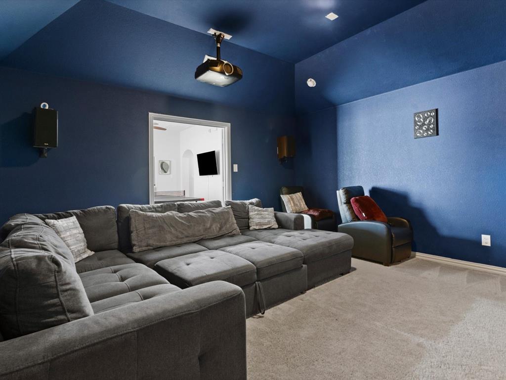 Amesbury - Residential