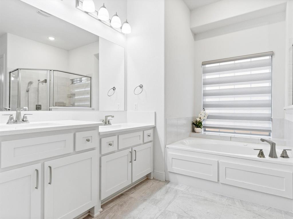 Amesbury - Residential