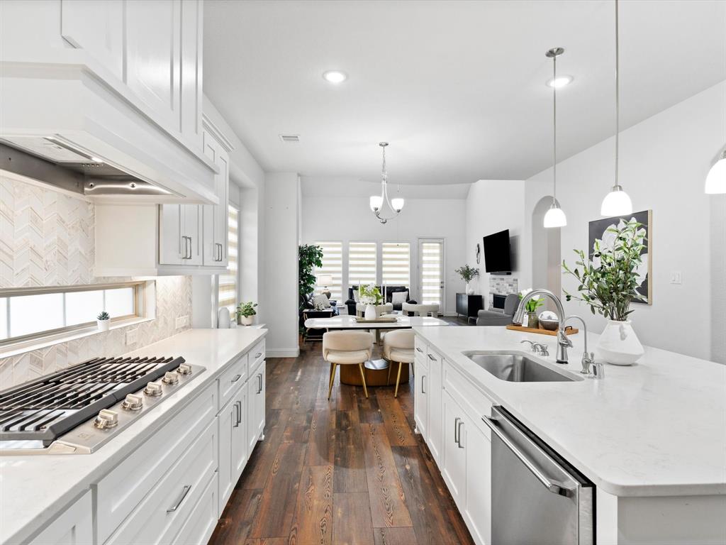 Amesbury - Residential