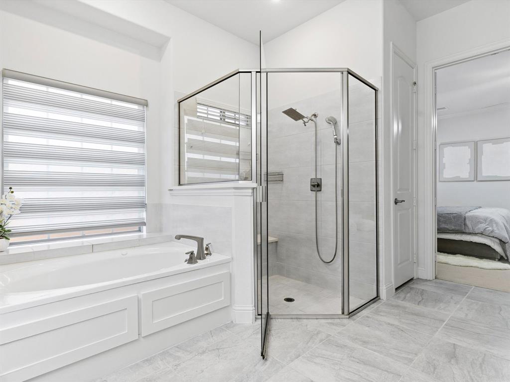 Amesbury - Residential