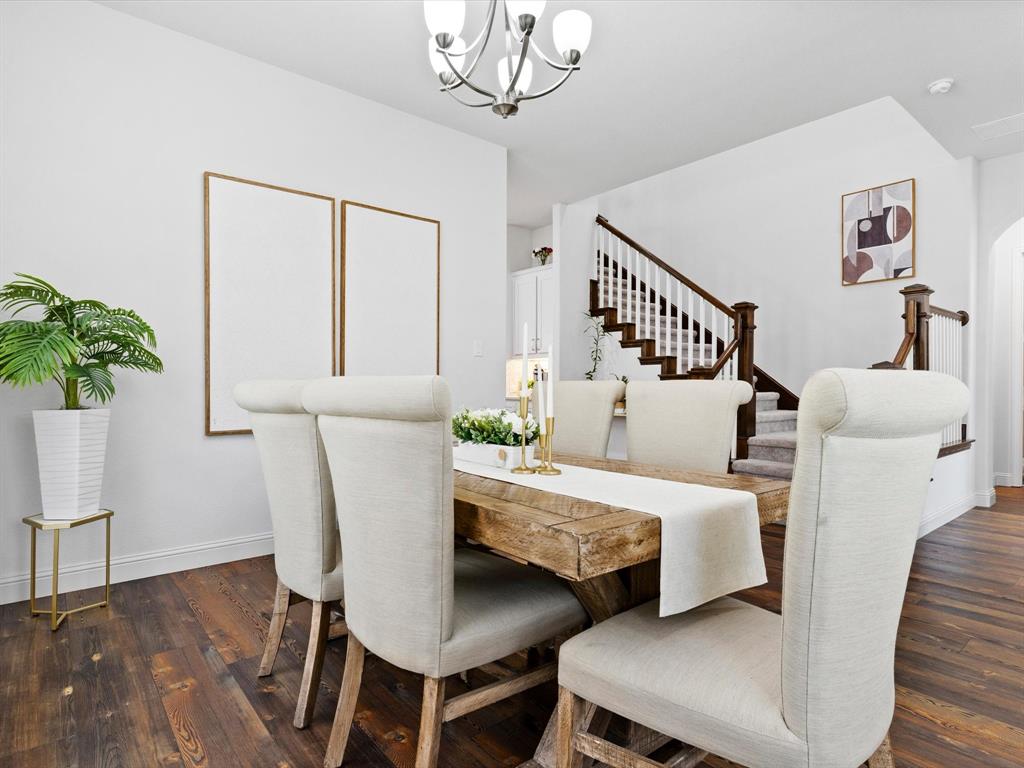 Amesbury - Residential