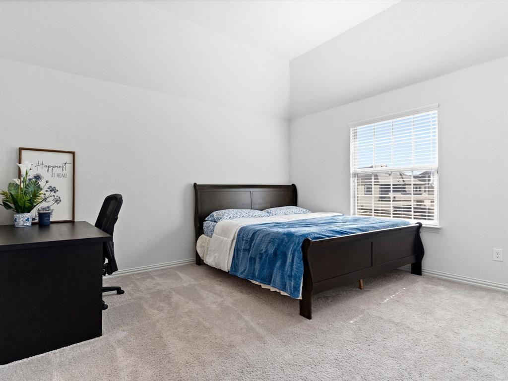 Amesbury - Residential