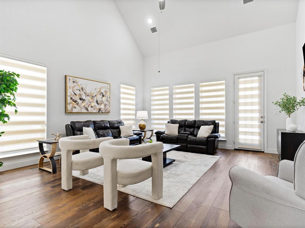Amesbury - Residential