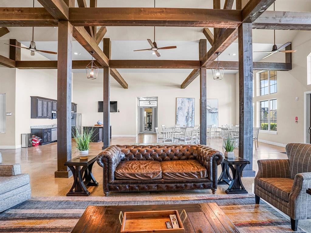 Amesbury - Residential