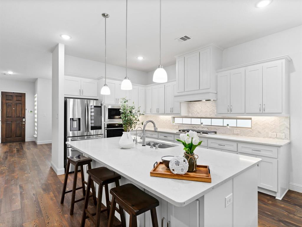 Amesbury - Residential