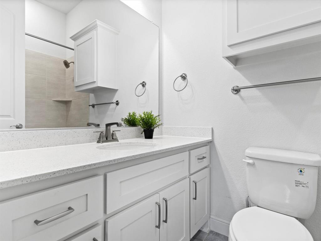 Amesbury - Residential