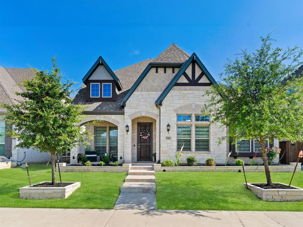 Amesbury - Residential