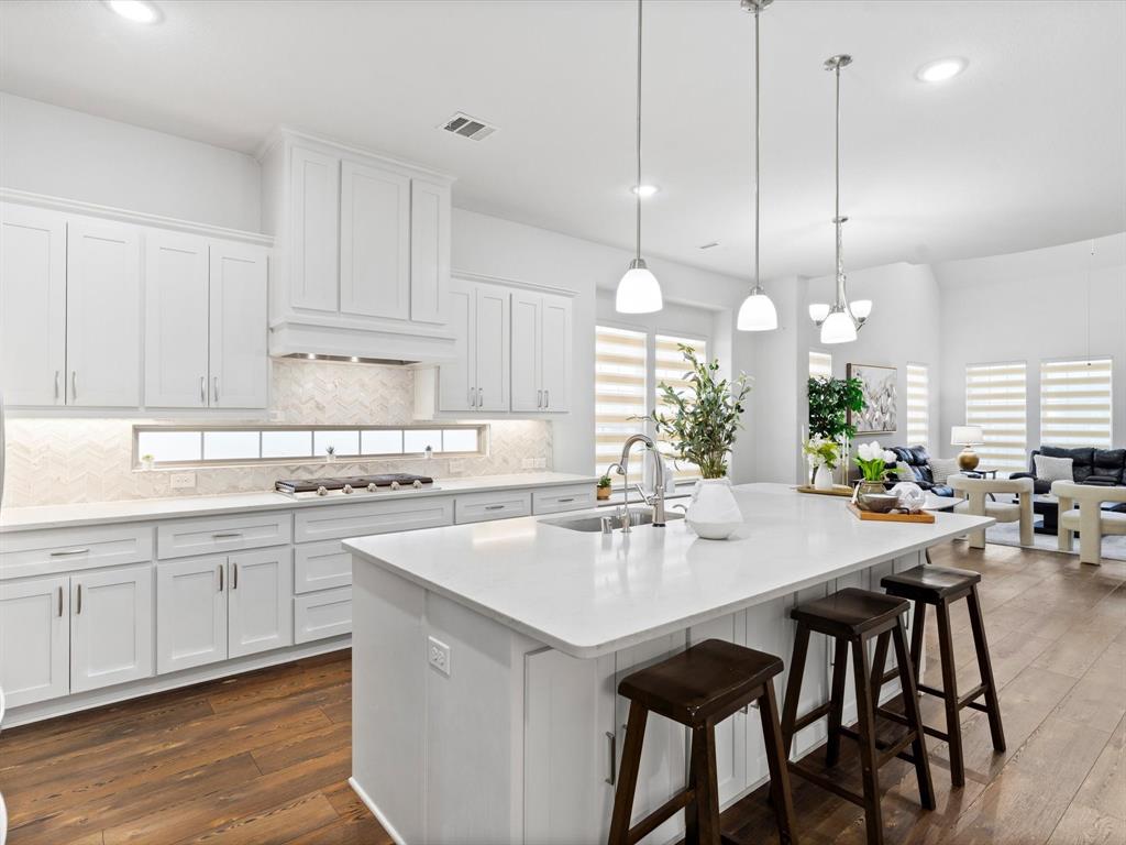 Amesbury - Residential