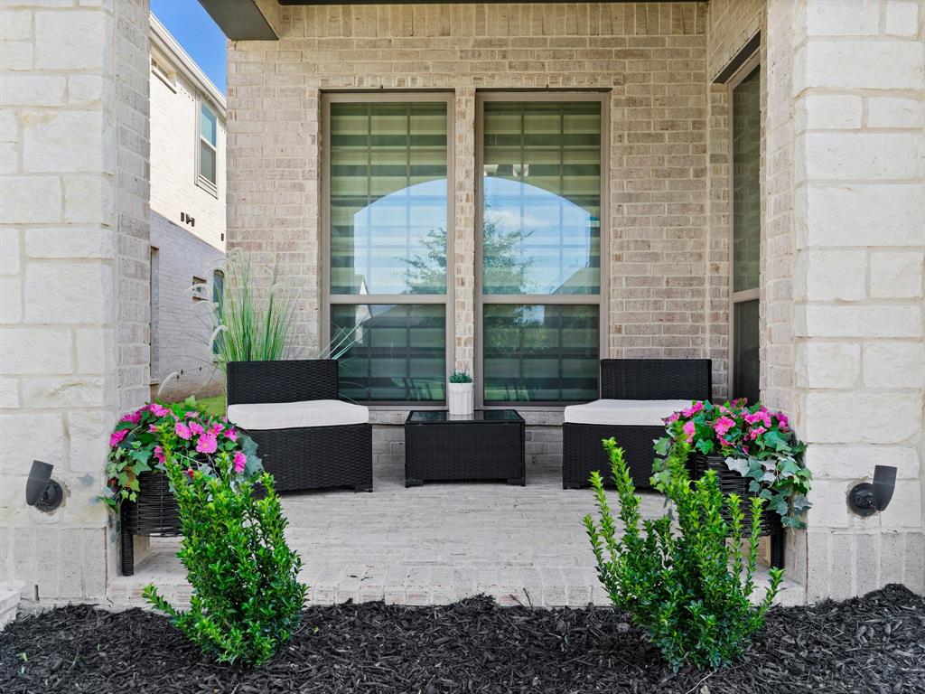 Amesbury - Residential