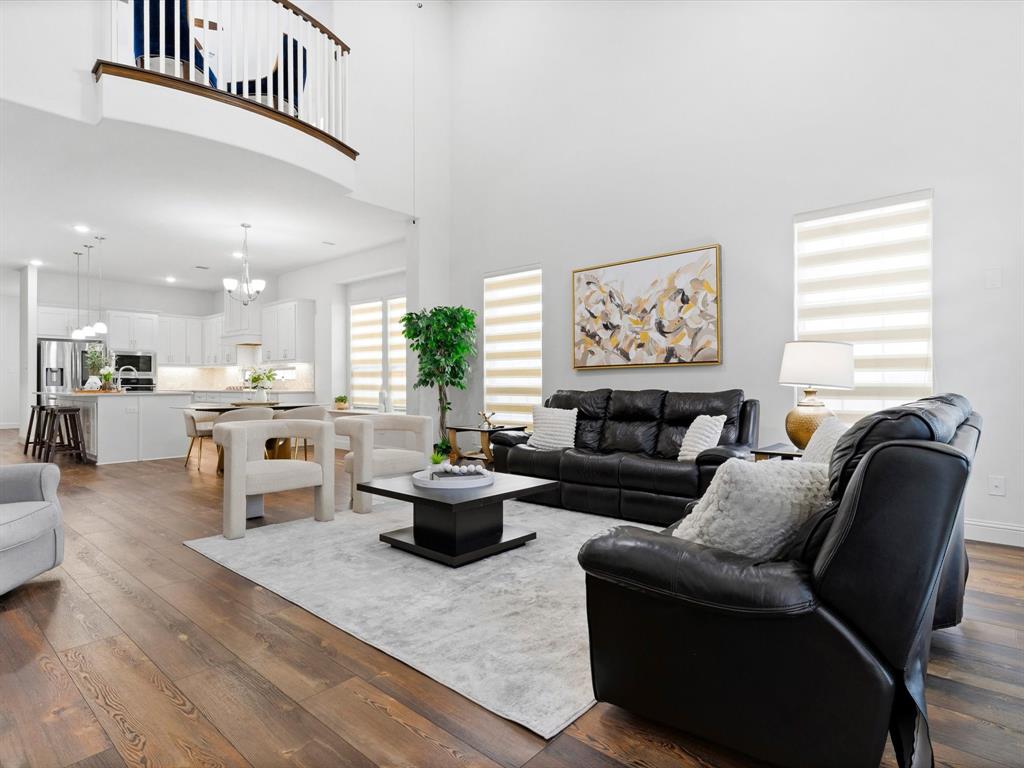 Amesbury - Residential