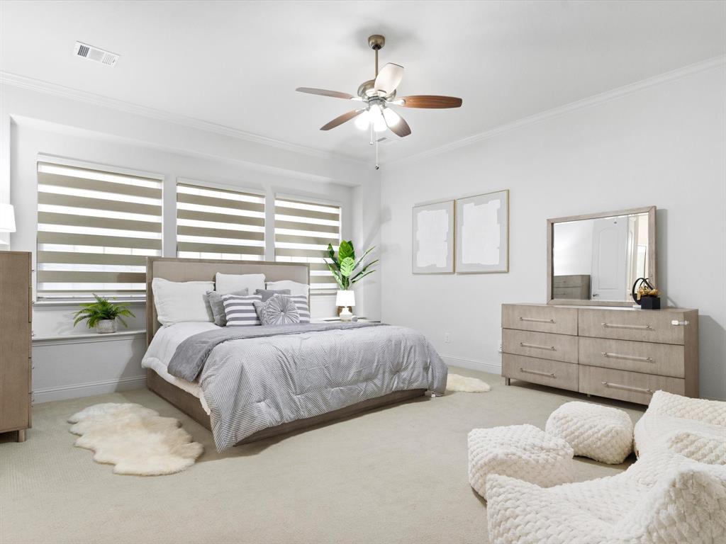 Amesbury - Residential