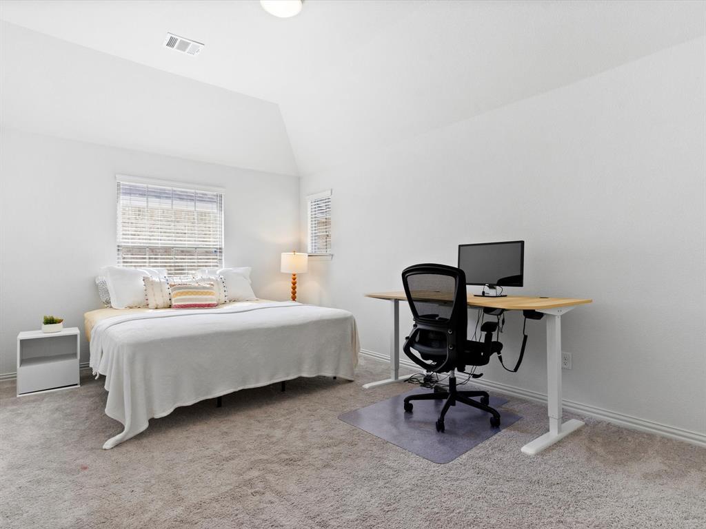 Amesbury - Residential