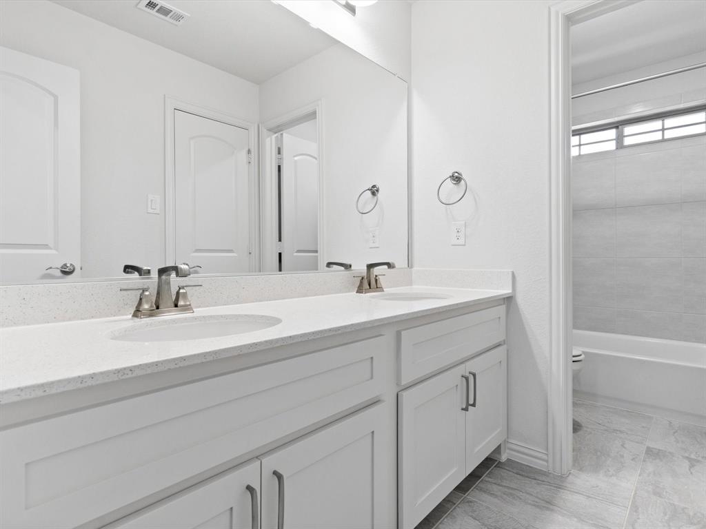 Amesbury - Residential