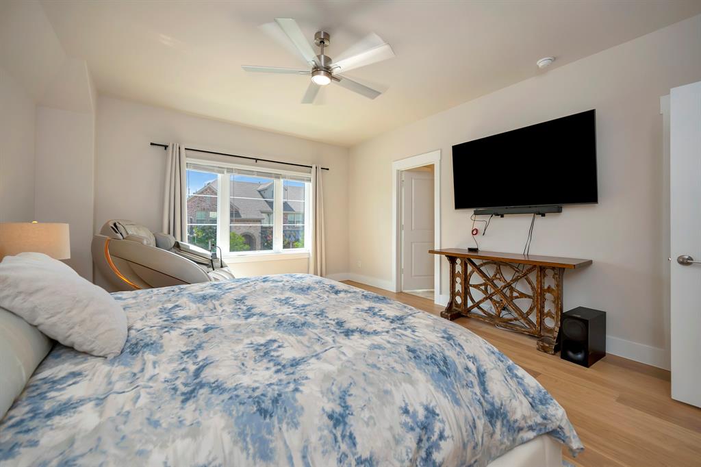 Viridian Village 2d - Residential