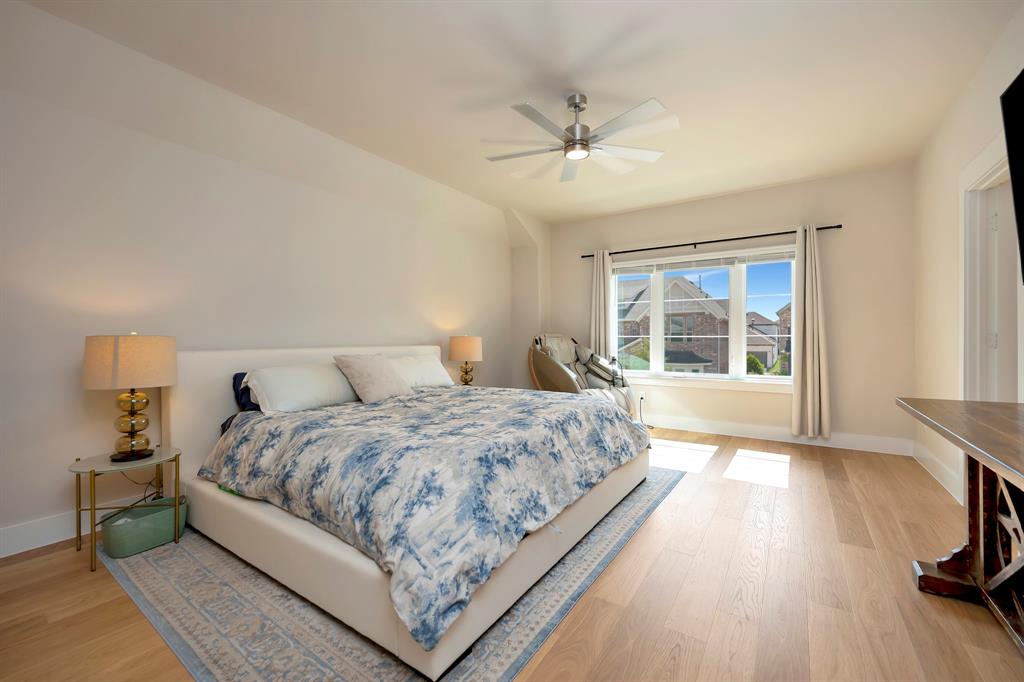 Viridian Village 2d - Residential