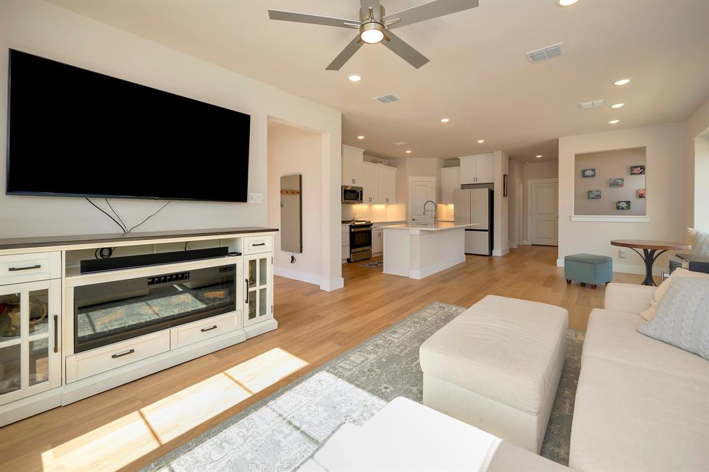 Viridian Village 2d - Residential