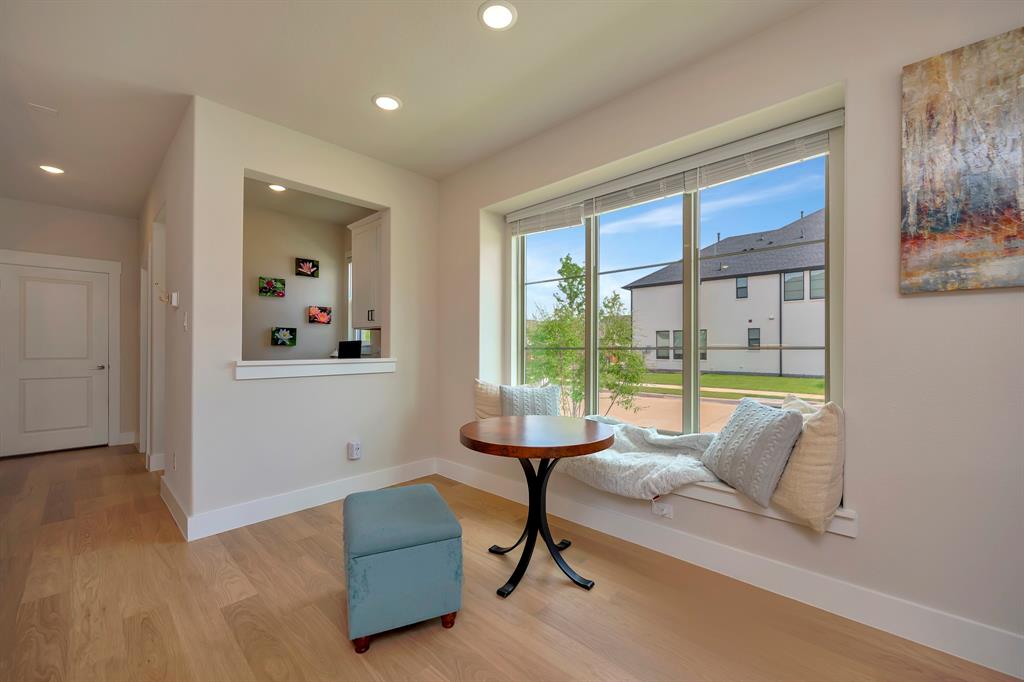 Viridian Village 2d - Residential