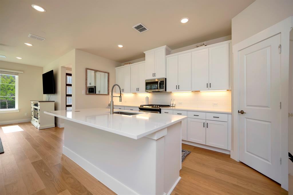 Viridian Village 2d - Residential