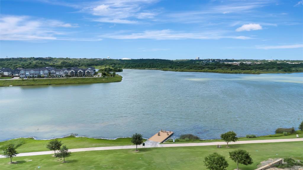 Viridian Village 2d - Residential