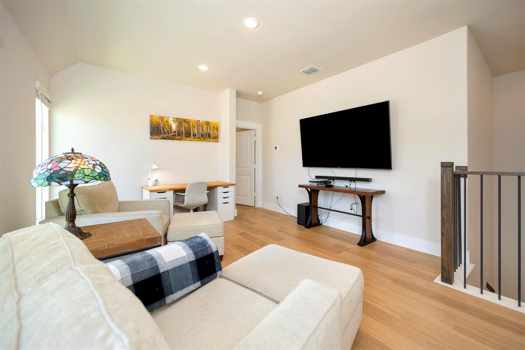Viridian Village 2d - Residential