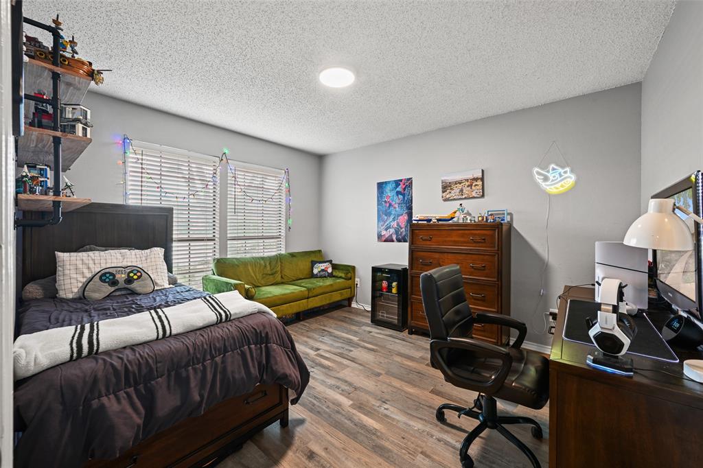 Quail Valley Estates - Residential