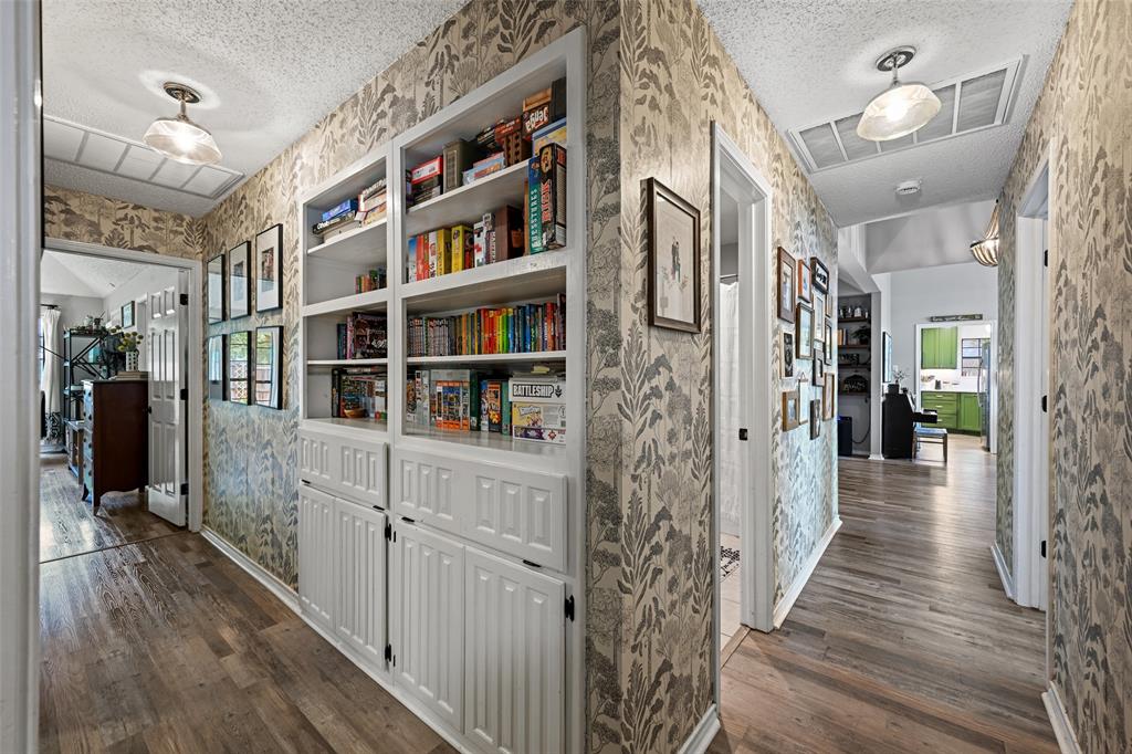 Quail Valley Estates - Residential