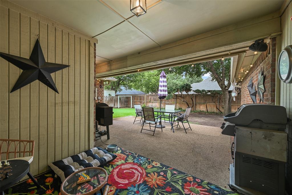 Quail Valley Estates - Residential