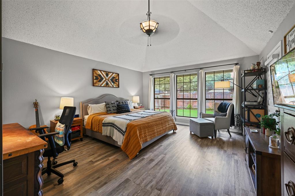 Quail Valley Estates - Residential