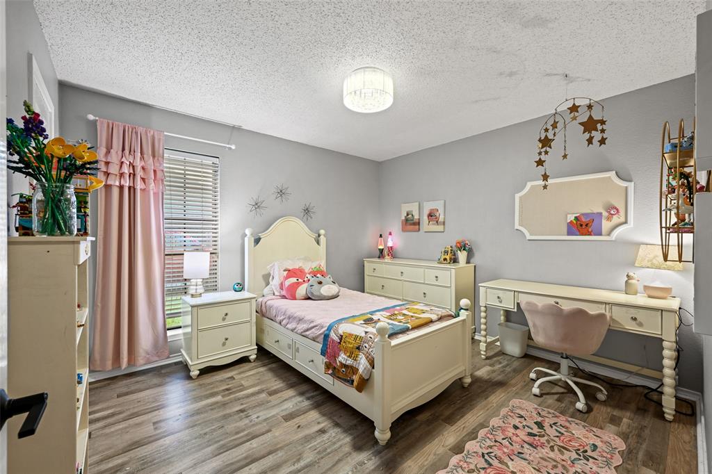 Quail Valley Estates - Residential