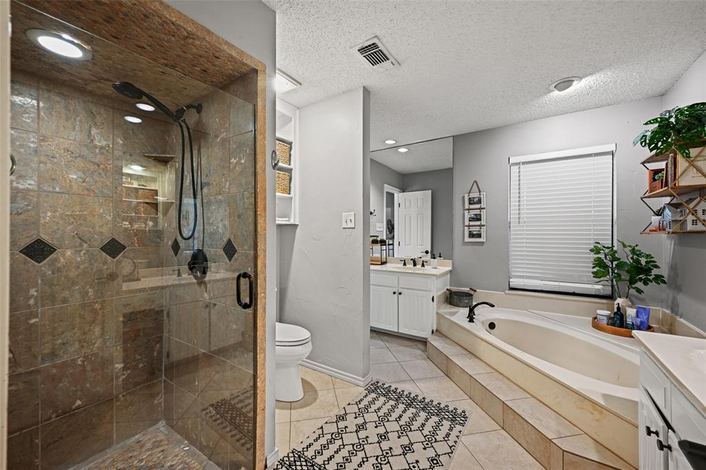 Quail Valley Estates - Residential