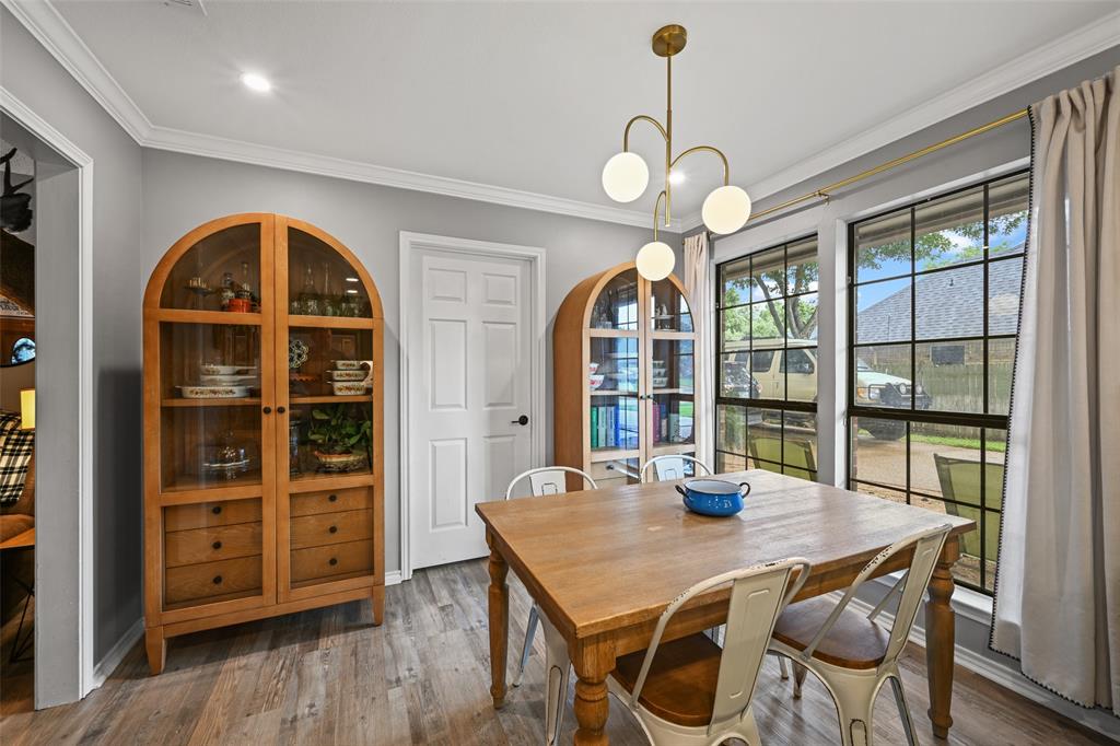 Quail Valley Estates - Residential