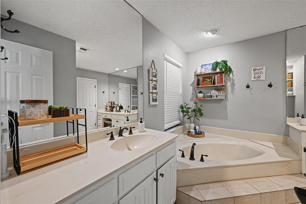 Quail Valley Estates - Residential