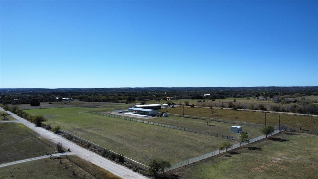 Hd Green Add - Land