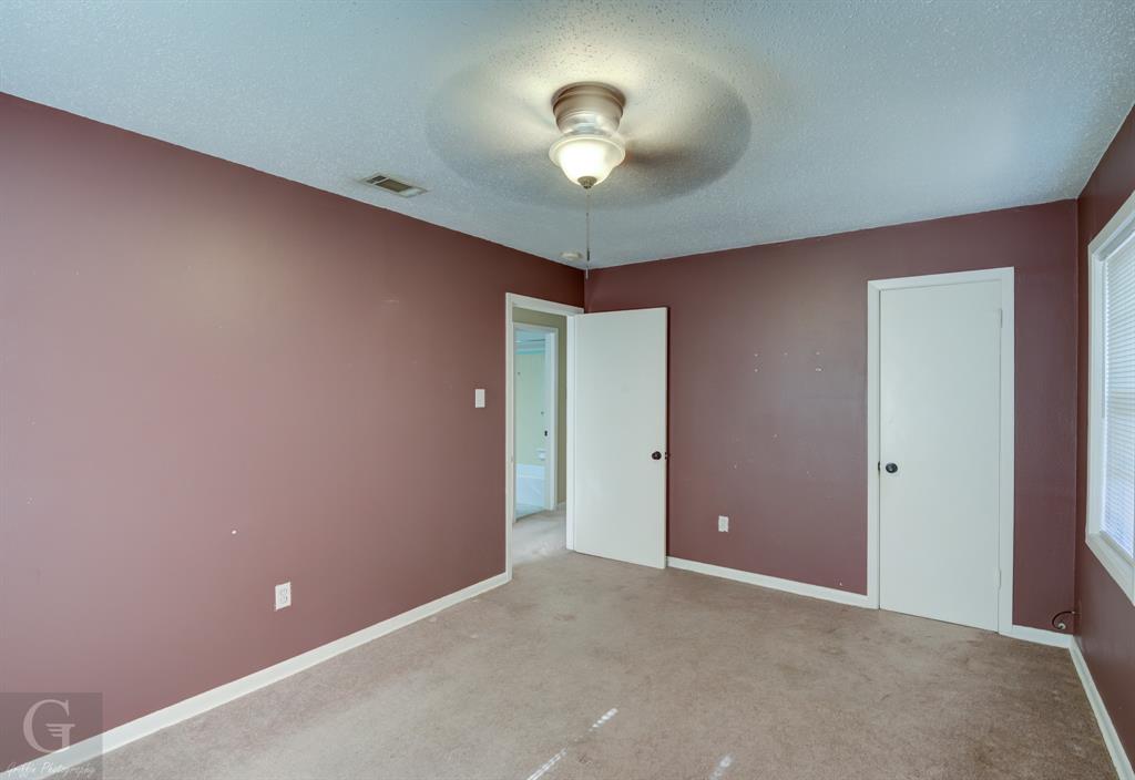 Swan Lake 02 - Residential