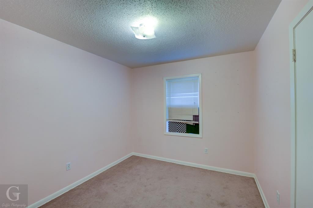 Swan Lake 02 - Residential