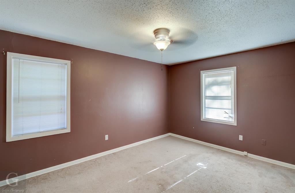 Swan Lake 02 - Residential