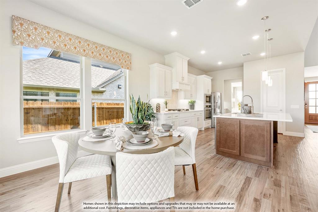 Wildflower Ranch 60-65 - Residential