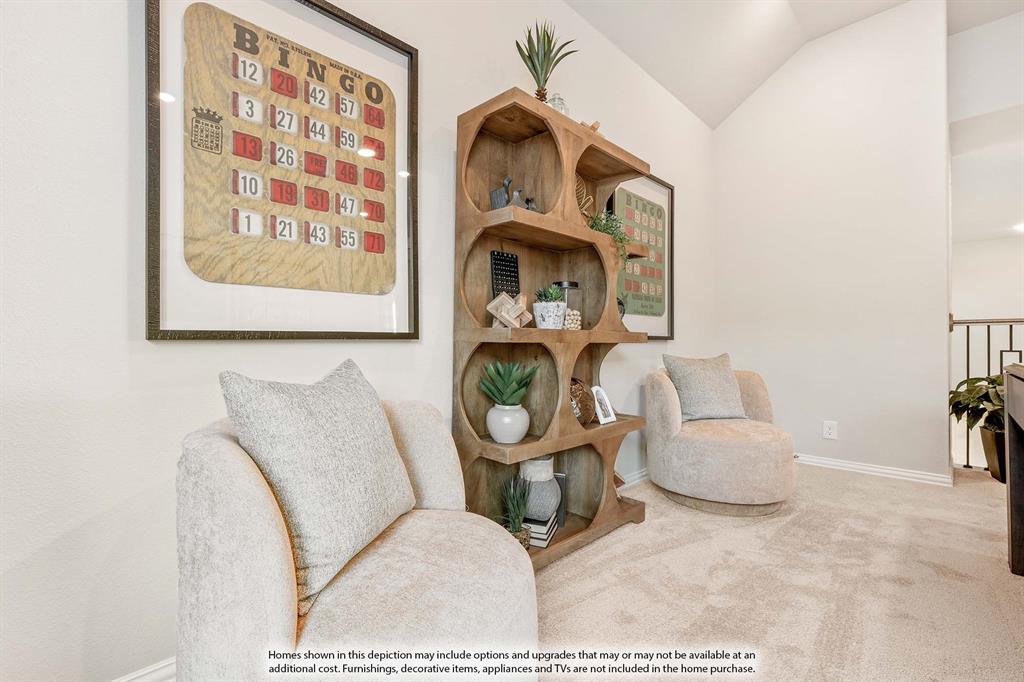Wildflower Ranch 60-65 - Residential