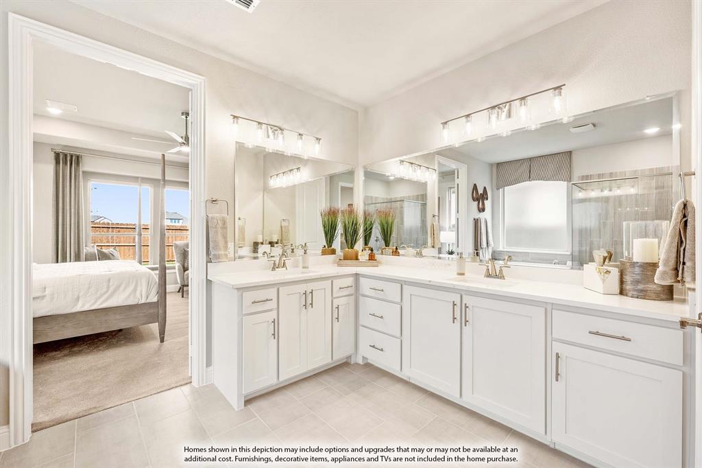 Wildflower Ranch 60-65 - Residential