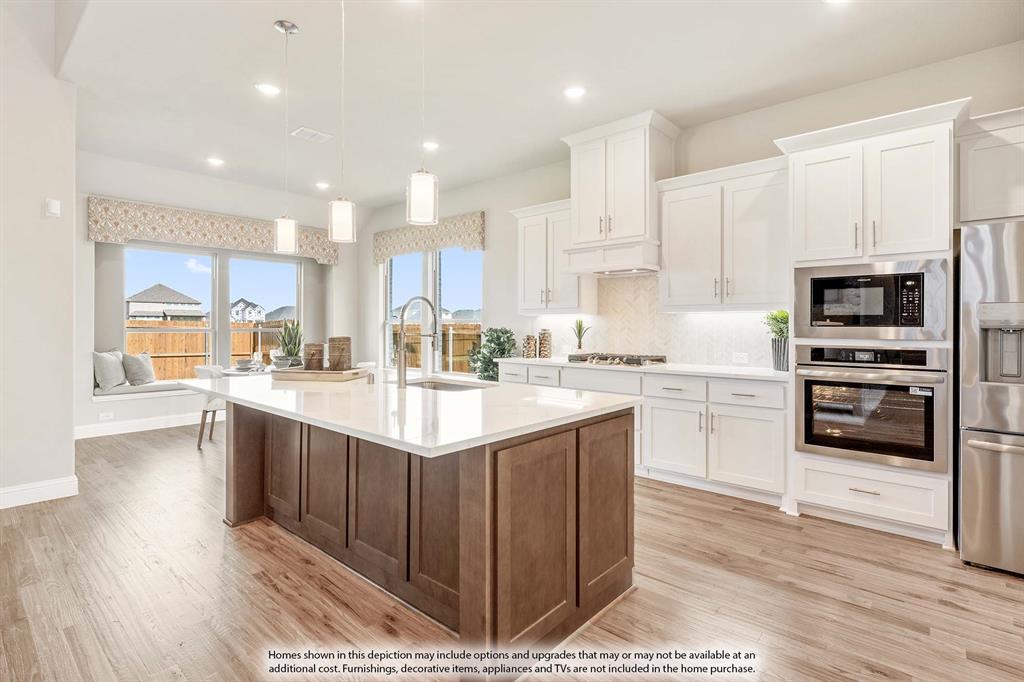 Wildflower Ranch 60-65 - Residential