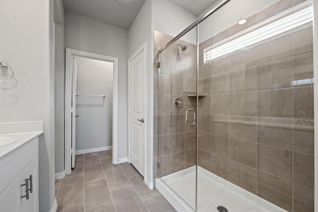 Briarwood Hills Ph 1 - Residential Lease