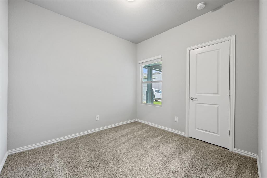 Briarwood Hills Ph 1 - Residential Lease
