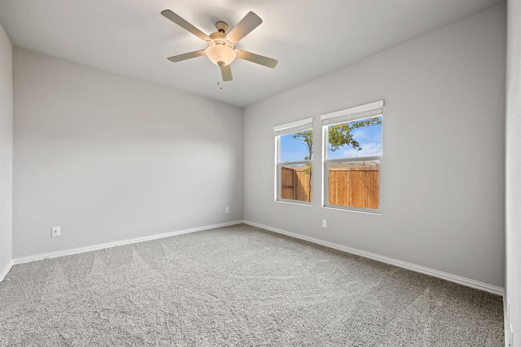 Briarwood Hills Ph 1 - Residential Lease